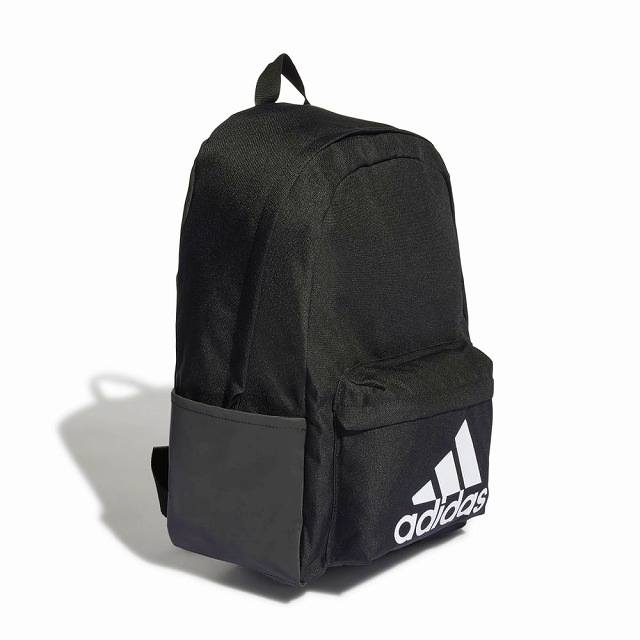 adidas ���ǥ����� ���饷�å� �Хå� ���� ���ݡ��� �Хå��ѥå� BOS 27.5L ���å� L9583