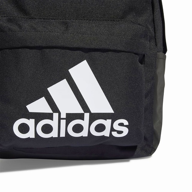 adidas ���ǥ����� ���饷�å� �Хå� ���� ���ݡ��� �Хå��ѥå� BOS 27.5L ���å� L9583