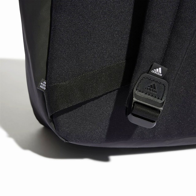 adidas ���ǥ����� ���饷�å� �Хå� ���� ���ݡ��� �Хå��ѥå� BOS 27.5L ���å� L9583