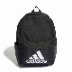 adidas ���ǥ����� ���饷�å� �Хå� ���� ���ݡ��� �Хå��ѥå� BOS 27.5L ���å� L9583