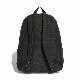 adidas ���ǥ����� ���饷�å� �Хå� ���� ���ݡ��� �Хå��ѥå� BOS 27.5L ���å� L9583