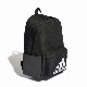 adidas ���ǥ����� ���饷�å� �Хå� ���� ���ݡ��� �Хå��ѥå� BOS 27.5L ���å� L9583