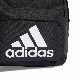 adidas ���ǥ����� ���饷�å� �Хå� ���� ���ݡ��� �Хå��ѥå� BOS 27.5L ���å� L9583