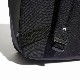 adidas ���ǥ����� ���饷�å� �Хå� ���� ���ݡ��� �Хå��ѥå� BOS 27.5L ���å� L9583