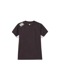 CANTERBURY ���󥿥٥꡼ �ץ饯�ƥ��� �ƥ��� PRACTICE TEE ��� T����� Ⱦµ �ӥå������� RG324502B
