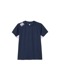 CANTERBURY ���󥿥٥꡼ �ץ饯�ƥ��� �ƥ��� PRACTICE TEE ��� T����� Ⱦµ �ӥå������� RG324502B