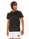 CANTERBURY ���󥿥٥꡼ �ץ饯�ƥ��� �ƥ��� PRACTICE TEE ��� T����� Ⱦµ �ӥå������� RG324502B