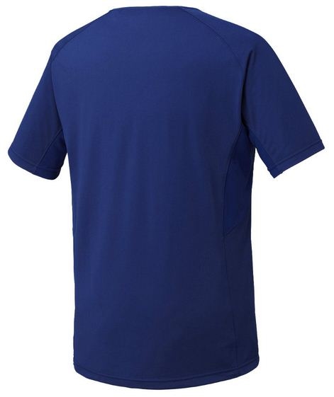 ��ASICS�� �����å��� ���ӡ��� �ȥ졼�˥� ���㡼�� �饰�ӡ����㡼�� RWC2015 �饰�ӡ�