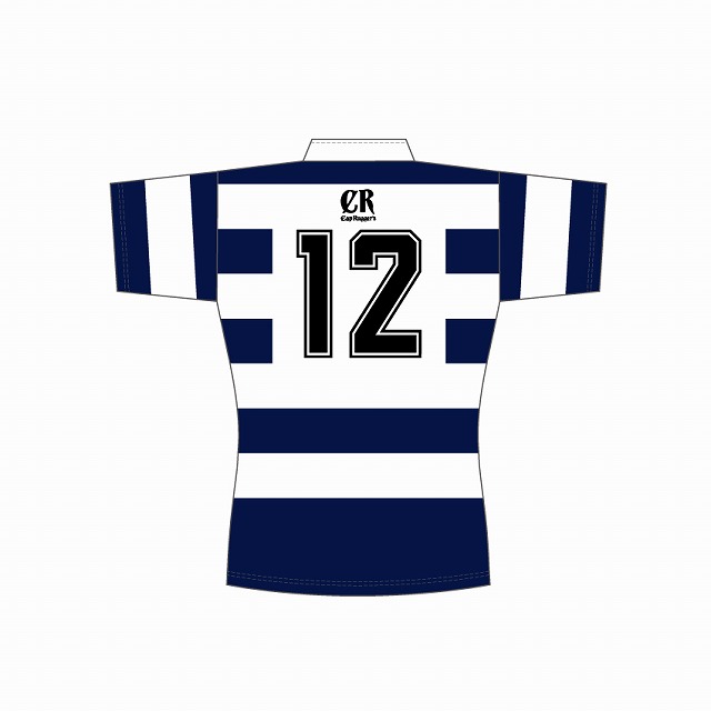 �칭�祸��˥��饰�ӡ��������롡���ߥ����ȥ��㡼���ʥ���˥���������