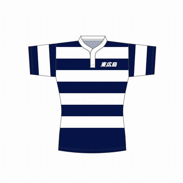 �칭�祸��˥��饰�ӡ��������롡���ߥ����ȥ��㡼���ʥ���˥���������