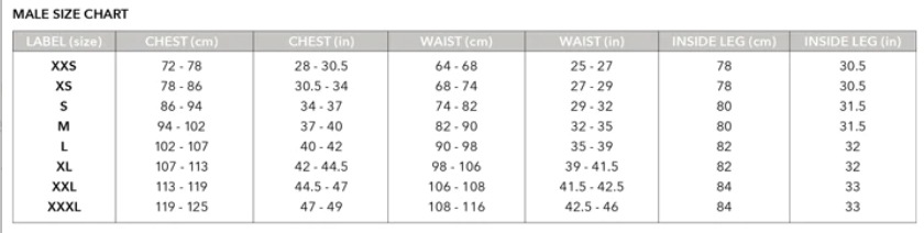 GILBERT СХꥢ󥺥إơ 㡼 Ĺµ 饬 饰ӡ  GB8242
