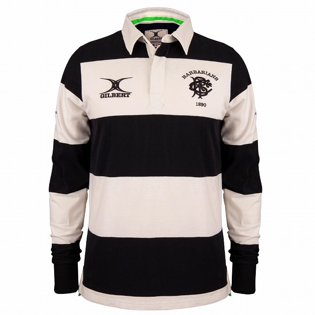 GILBERT СХꥢ󥺥إơ 㡼 Ĺµ 饬 饰ӡ  GB8242