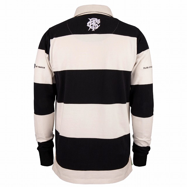 GILBERT СХꥢ󥺥إơ 㡼 Ĺµ 饬 饰ӡ  GB8242