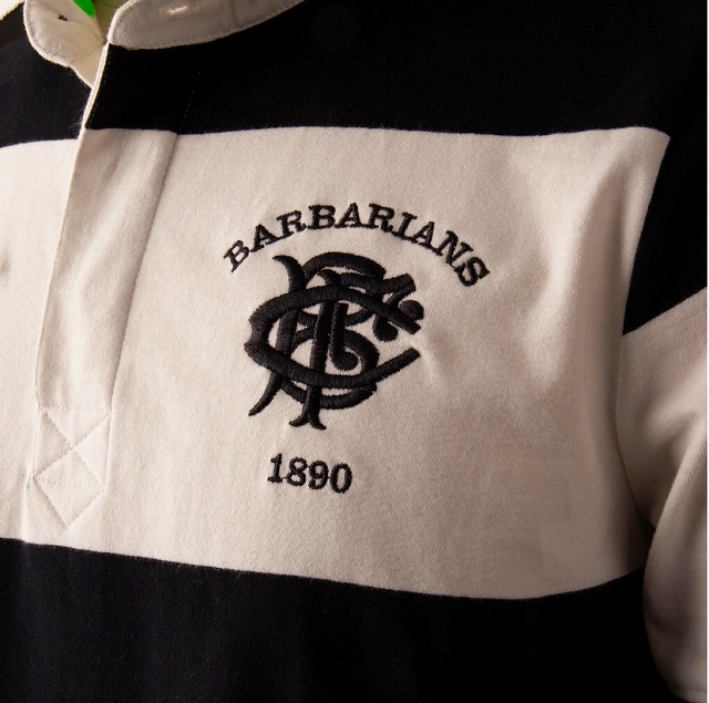 GILBERT СХꥢ󥺥إơ 㡼 Ĺµ 饬 饰ӡ  GB8242