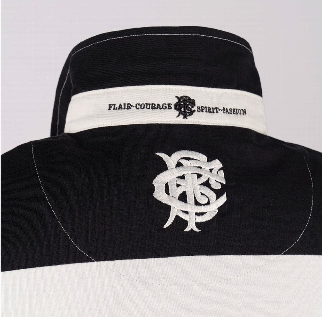 GILBERT СХꥢ󥺥إơ 㡼 Ĺµ 饬 饰ӡ  GB8242