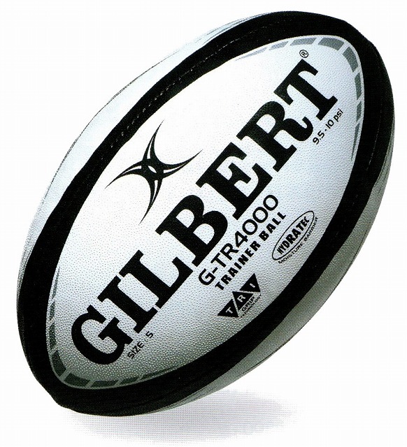 ��GILBERT�� ����С��� �饰�ӡ��ܡ��� 5�� G-TR4000 �֥�å� GB9171 �饰�ӡ�