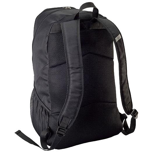 MIZUNOۥߥ Хåѥå 饰ӡ 33JD467009