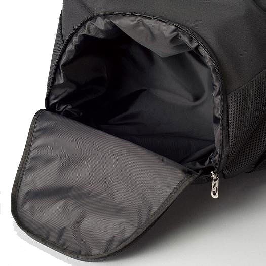 MIZUNOۥߥ Хåѥå 饰ӡ 33JD467009