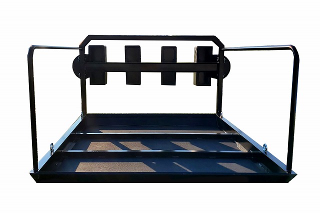 ޡ ޥ ȥ졼˥ 饰ӡ RUS