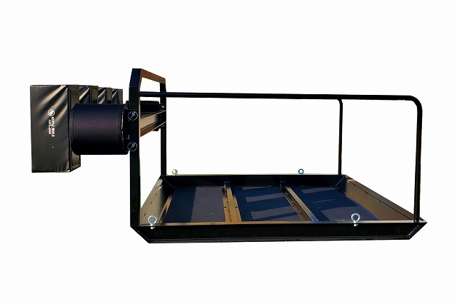 ޡ ޥ ȥ졼˥ 饰ӡ RUS