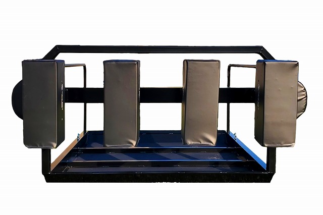 ޡ ޥ ȥ졼˥ 饰ӡ RUS