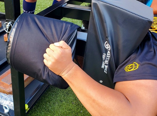 ޡ ޥ ȥ졼˥ 饰ӡ RUS