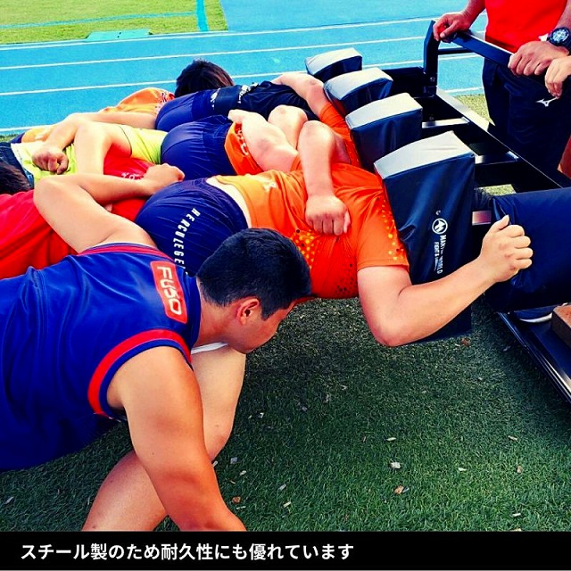 ޡ ޥ ȥ졼˥ 饰ӡ RUS