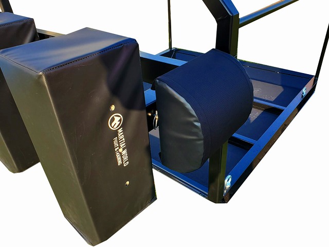 ޡ ޥ ȥ졼˥ 饰ӡ RUS