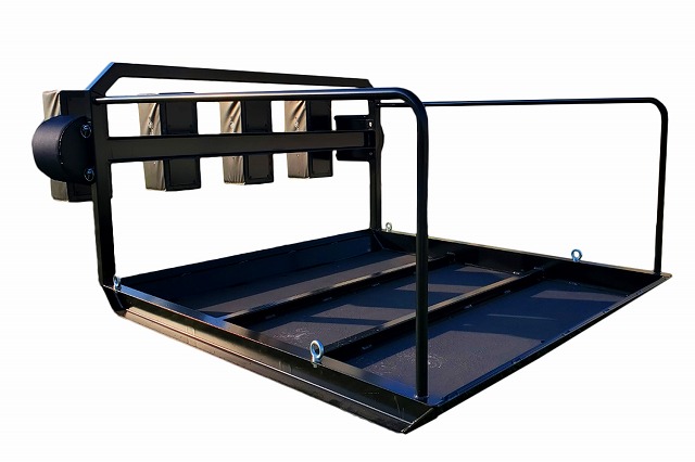 ޡ ޥ ȥ졼˥ 饰ӡ RUS