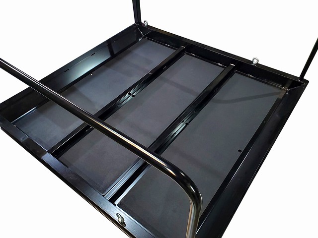 ޡ ޥ ȥ졼˥ 饰ӡ RUS