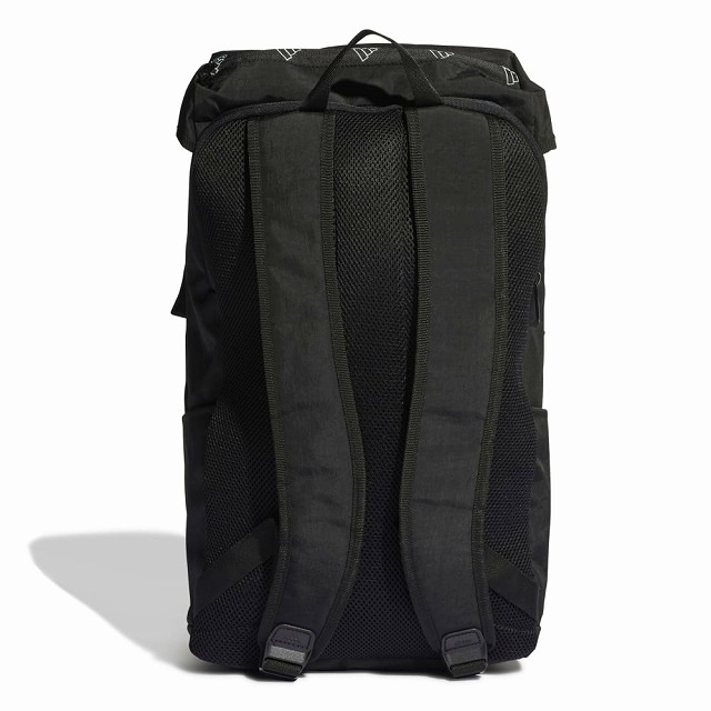 adidas ���ǥ����� 4ATHLTS �����ѡ� �Хå��ѥå� ���å� 27.5L