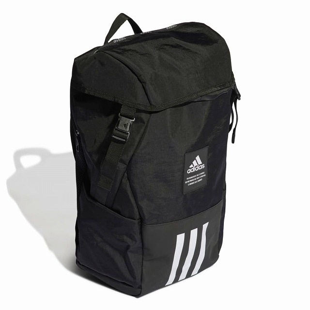 adidas ���ǥ����� 4ATHLTS �����ѡ� �Хå��ѥå� ���å� 27.5L
