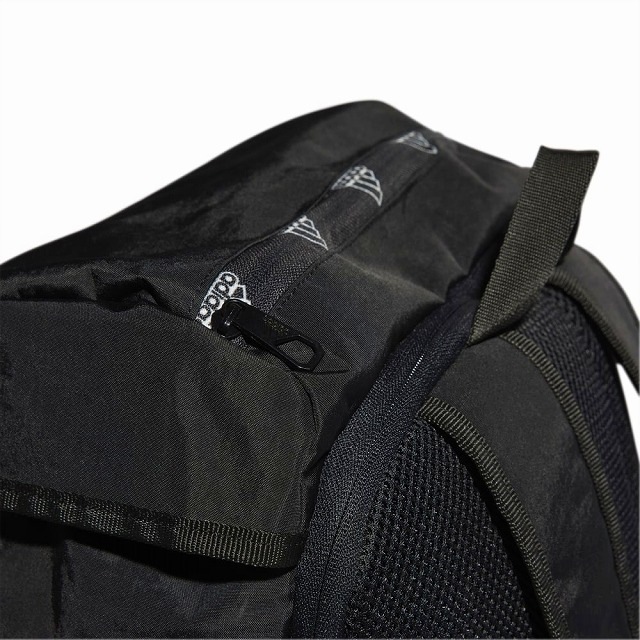 adidas ���ǥ����� 4ATHLTS �����ѡ� �Хå��ѥå� ���å� 27.5L