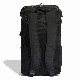 adidas ���ǥ����� 4ATHLTS �����ѡ� �Хå��ѥå� ���å� 27.5L