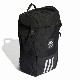 adidas ���ǥ����� 4ATHLTS �����ѡ� �Хå��ѥå� ���å� 27.5L