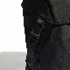 adidas ���ǥ����� 4ATHLTS �����ѡ� �Хå��ѥå� ���å� 27.5L