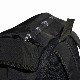 adidas ���ǥ����� 4ATHLTS �����ѡ� �Хå��ѥå� ���å� 27.5L