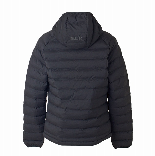 BLK �ϥ��֥�å� �������� �ϡ��� ���㥱�å� �饰�ӡ� ������ ��� BJ24HWHJ