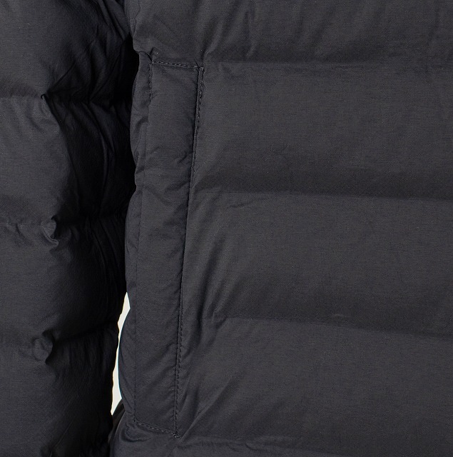 BLK �ϥ��֥�å� �������� �ϡ��� ���㥱�å� �饰�ӡ� ������ ��� BJ24HWHJ