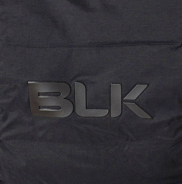 BLK �ϥ��֥�å� �������� �ϡ��� ���㥱�å� �饰�ӡ� ������ ��� BJ24HWHJ