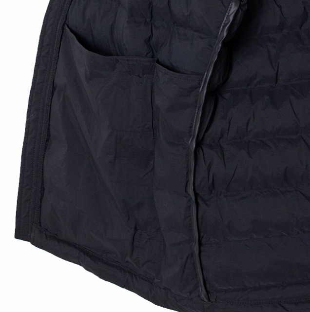 BLK �ϥ��֥�å� �������� �ϡ��� ���㥱�å� �饰�ӡ� ������ ��� BJ24HWHJ