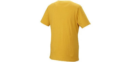 ��ASICS�� �����å��� ���ӡ��� ����ե��å� T����� RWC2015 �饰�ӡ�