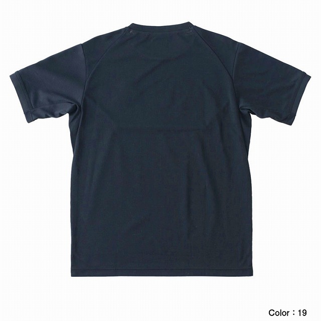 ��CANTERBURY�� ���󥿥٥꡼ ����ѥ� ��������� T����� �ӥå������� JAPAN ������ɽ �饰�ӡ� RP39521JB