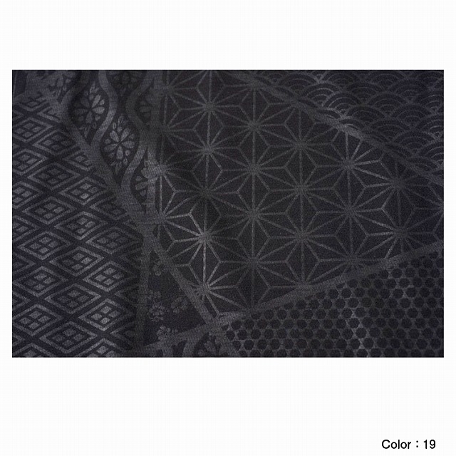 ��CANTERBURY�� ���󥿥٥꡼ ����ѥ� ��������� T����� �ӥå������� JAPAN ������ɽ �饰�ӡ� RP39521JB