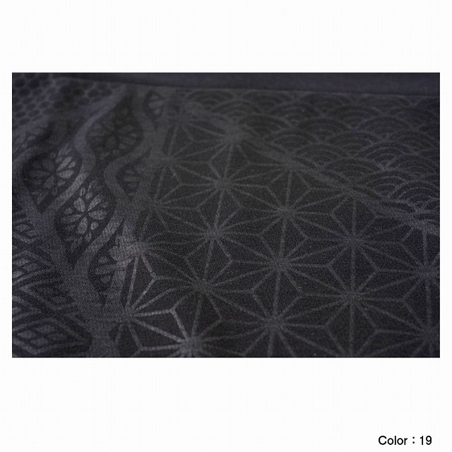 ��CANTERBURY�� ���󥿥٥꡼ ����ѥ� ��������� T����� �ӥå������� JAPAN ������ɽ �饰�ӡ� RP39521JB