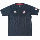 ��CANTERBURY�� ���󥿥٥꡼ ����ѥ� ��������� T����� �ӥå������� JAPAN ������ɽ �饰�ӡ� RP39521JB