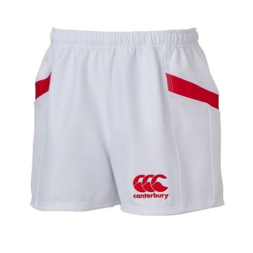 ��CANTERBURY�ۥ��󥿥٥꡼ ����ѥ�饰�ӡ����硼�� �饰�ӡ� �ѥ�� �ݥ��å��դ� 2019ǯ�饰�ӡ�������ɽ��ǥ� JAPAN RUGBY SHORTS RG21015