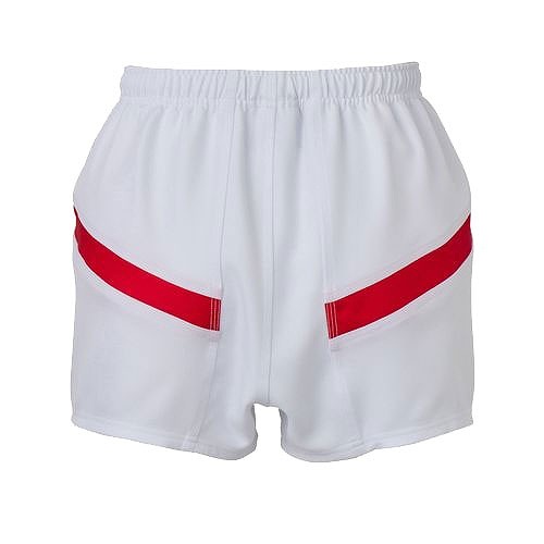 ��CANTERBURY�ۥ��󥿥٥꡼ ����ѥ�饰�ӡ����硼�� �饰�ӡ� �ѥ�� �ݥ��å��դ� 2019ǯ�饰�ӡ�������ɽ��ǥ� JAPAN RUGBY SHORTS RG21015