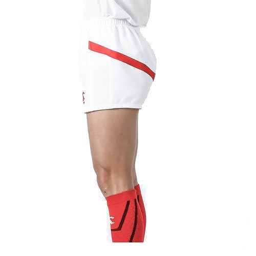 ��CANTERBURY�ۥ��󥿥٥꡼ ����ѥ�饰�ӡ����硼�� �饰�ӡ� �ѥ�� �ݥ��å��դ� 2019ǯ�饰�ӡ�������ɽ��ǥ� JAPAN RUGBY SHORTS RG21015