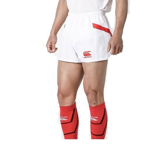 ��CANTERBURY�ۥ��󥿥٥꡼ ����ѥ�饰�ӡ����硼�� �饰�ӡ� �ѥ�� �ݥ��å��դ� 2019ǯ�饰�ӡ�������ɽ��ǥ� JAPAN RUGBY SHORTS RG21015